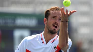 冰封的路径 冰封的路径