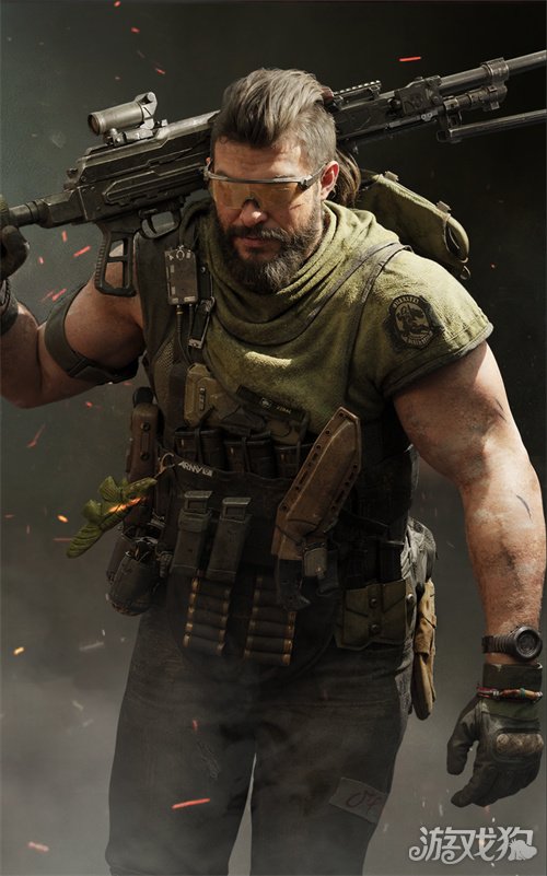 因为他明白 因为他明白