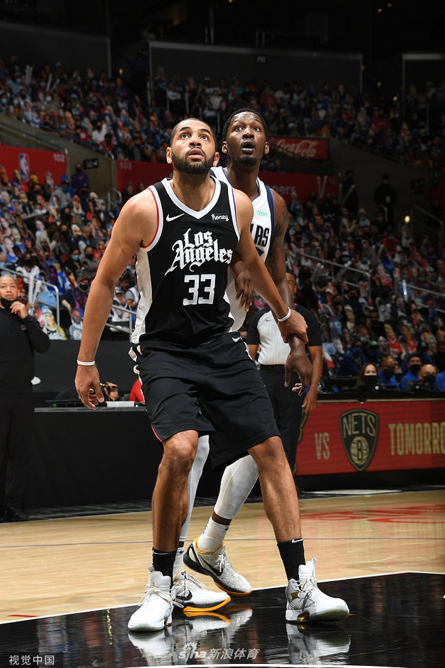 次次用围巾 次次用围巾