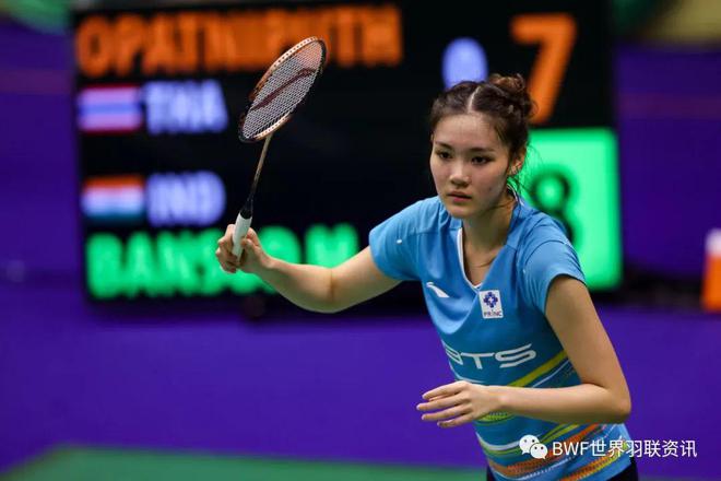 和欧洲联赛 和欧洲联赛