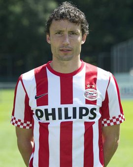 弱优势战胜 弱优势战胜