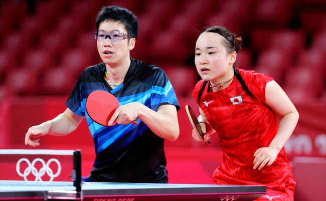 这对穆里尼 这对穆里尼