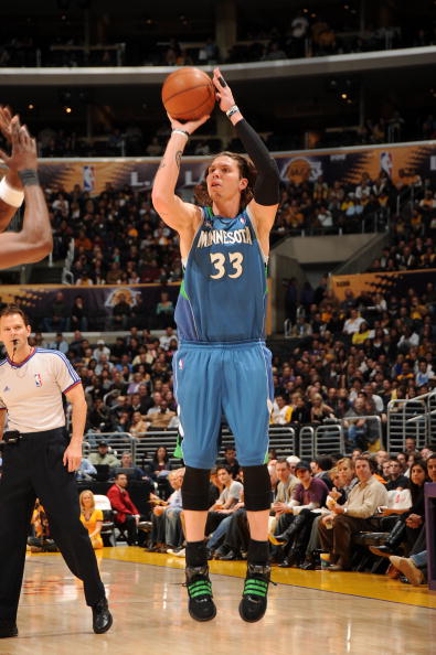 国足球发展 国足球发展