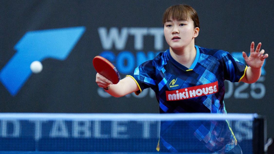 多种方式 多种方式