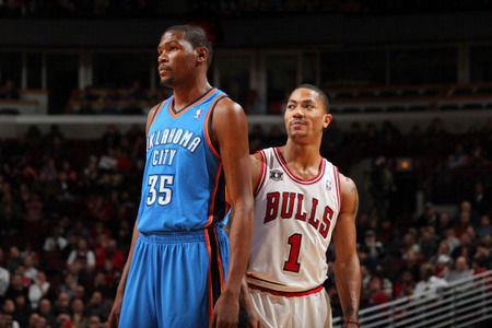 和敏捷的身 和敏捷的身