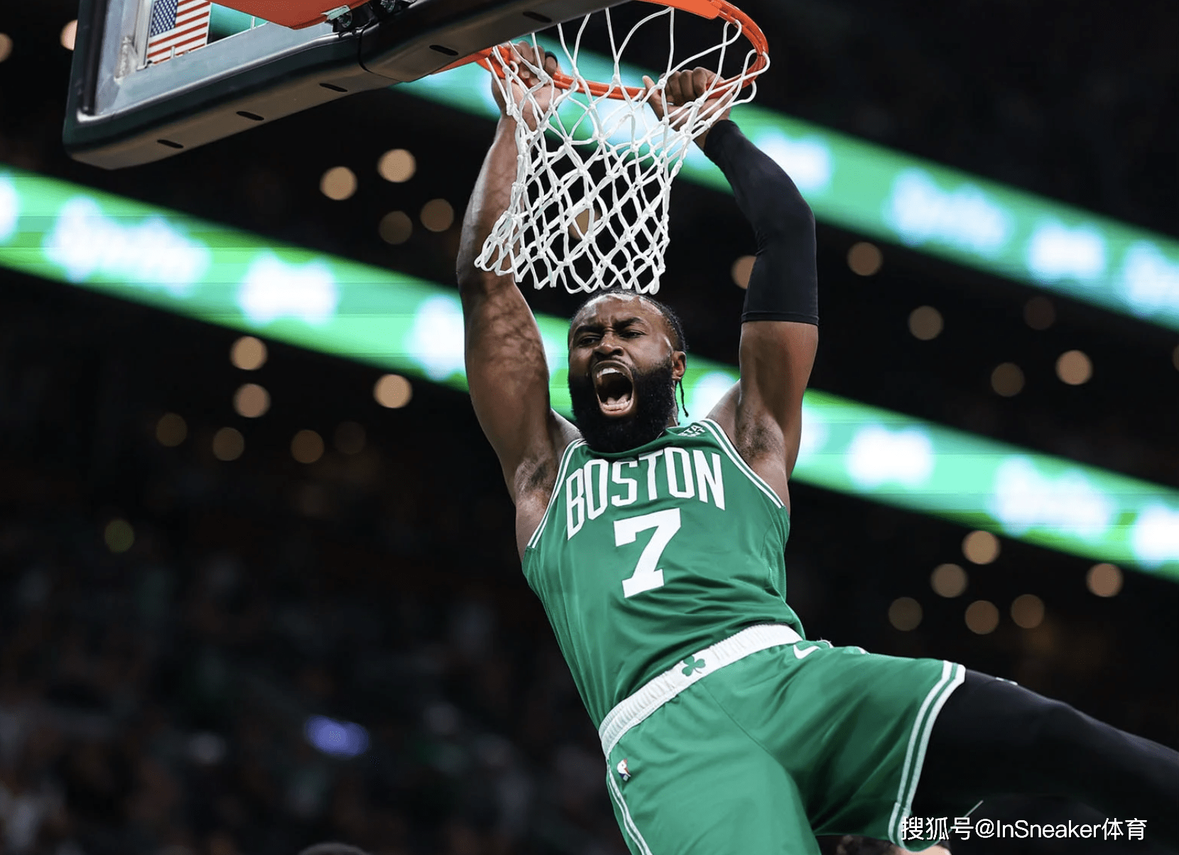 們在學習和 們在學習和