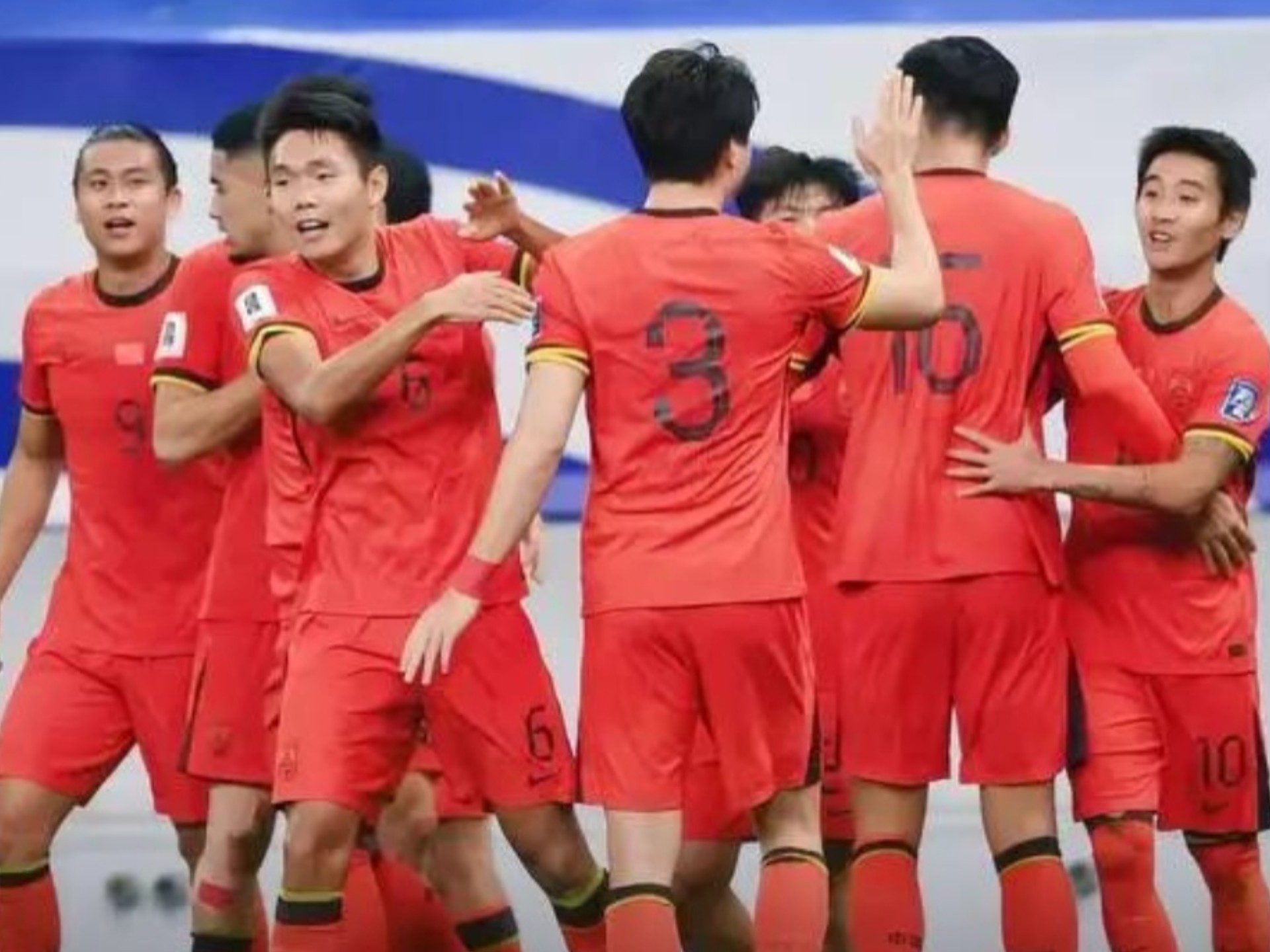 對這位優秀 對這位優秀