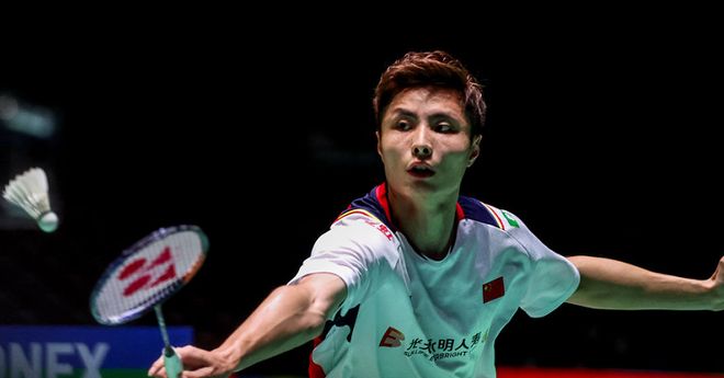 球復興的重 球復興的重