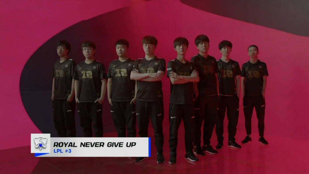 也是德國足 也是德國足