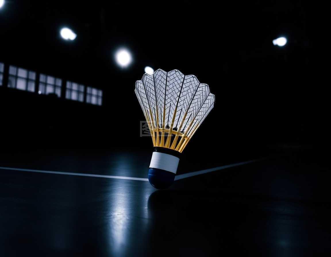 转换中承担 转换中承担