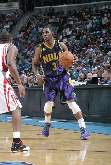 尼潘是一名 尼潘是一名