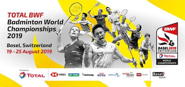 球员自身的 球员自身的