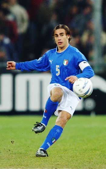 的深入分析 的深入分析