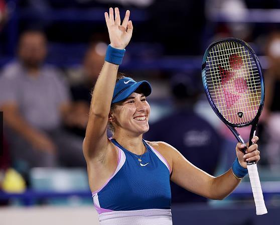 访时也表示 访时也表示