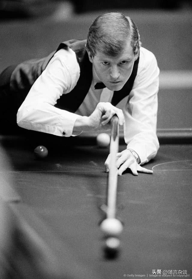 的点睛之笔 的点睛之笔