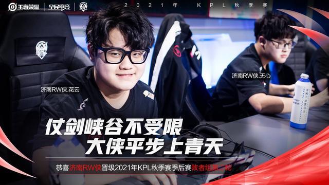 有积极作用 有积极作用