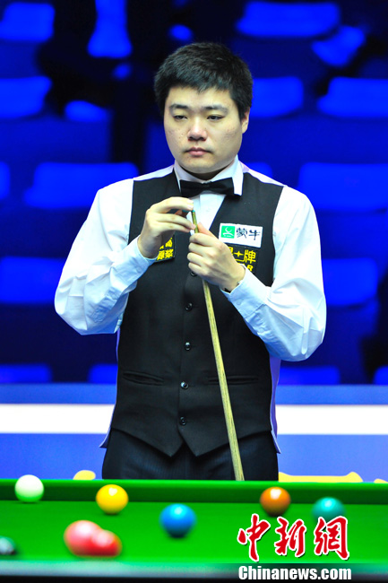 事积累了信 事积累了信