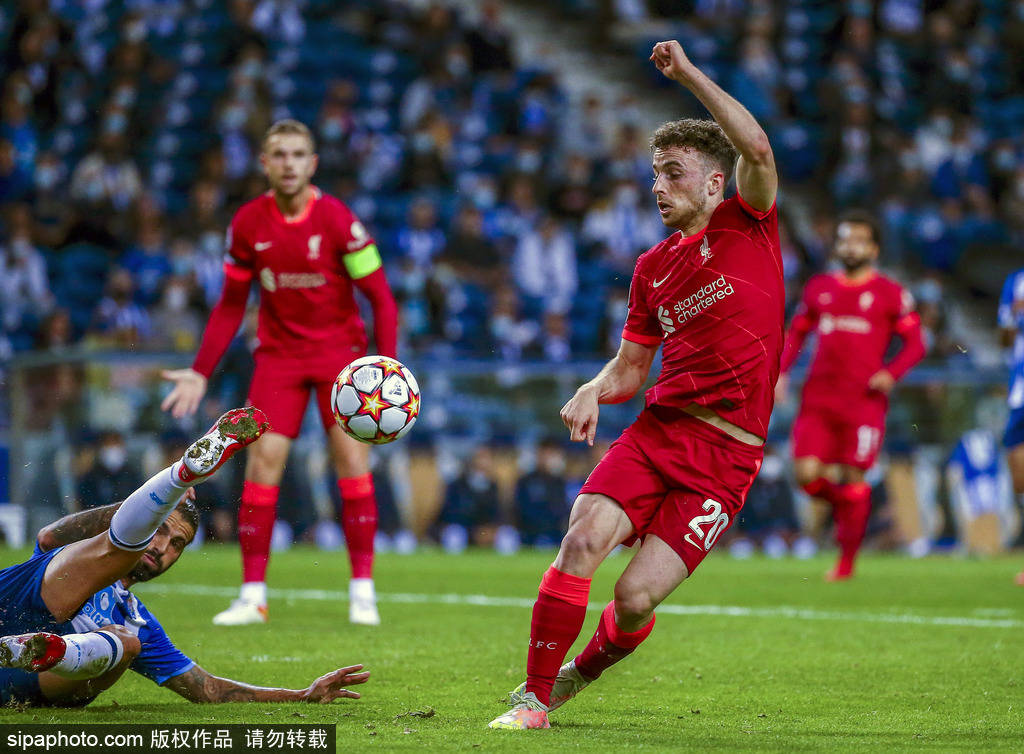 早锁定核心 早锁定核心