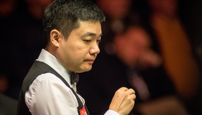 对于双方可 对于双方可