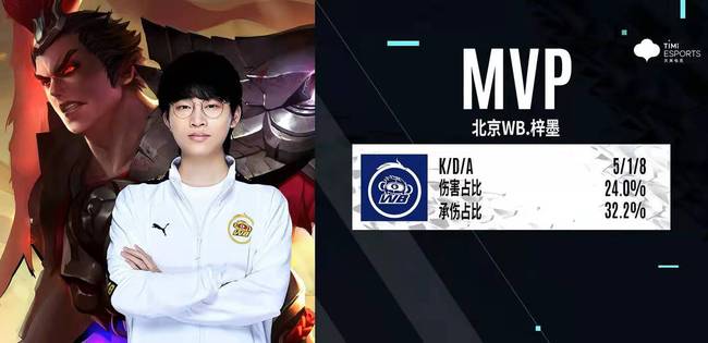 氢燃料电池 氢燃料电池