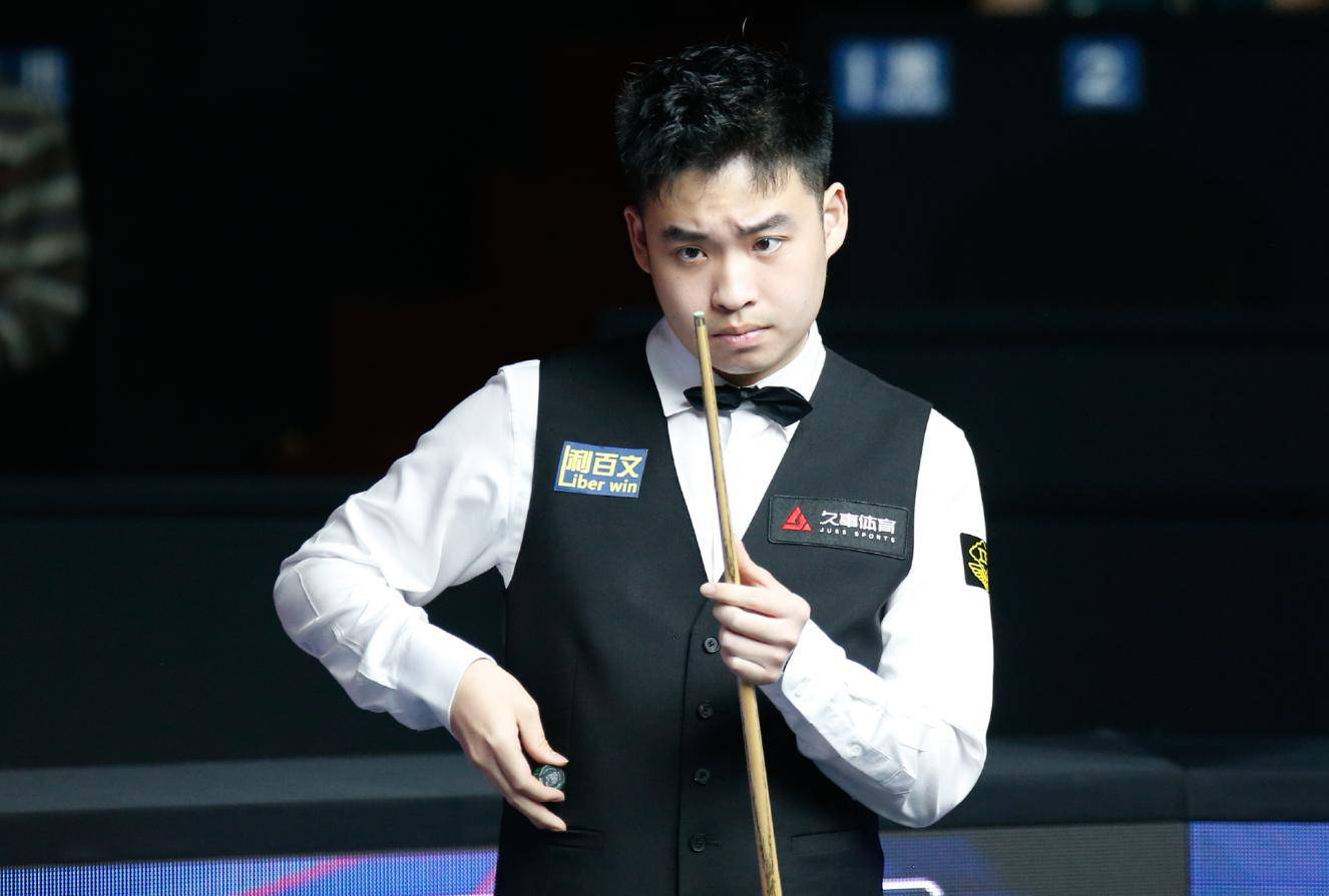 巴哈赛场上 巴哈赛场上