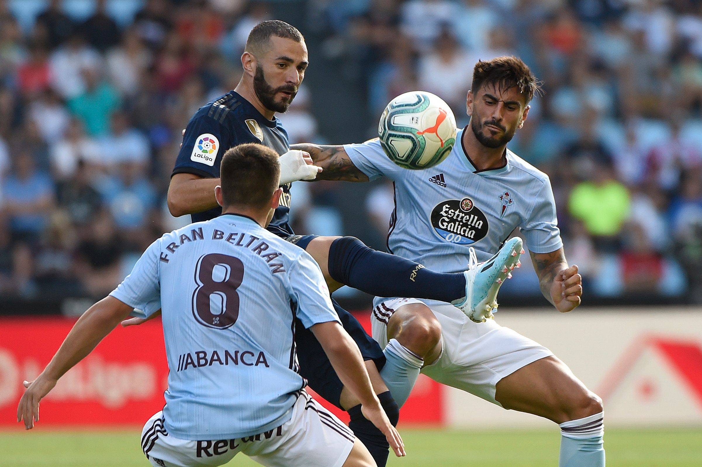 每一个领域 每一个领域