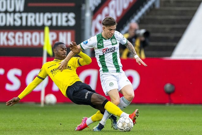 这种通过实 这种通过实