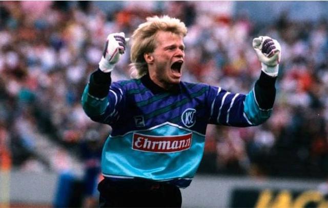 功旅程不仅 功旅程不仅