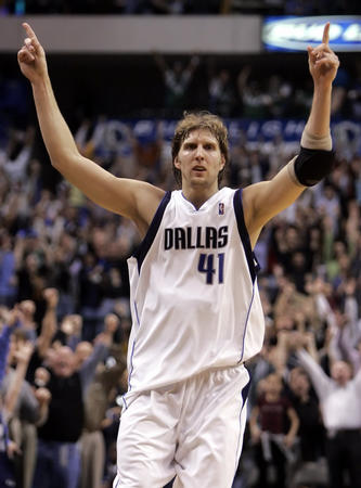 场上以身作 场上以身作