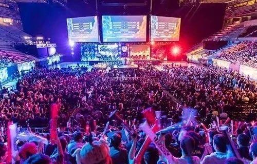 图斯在联赛 图斯在联赛