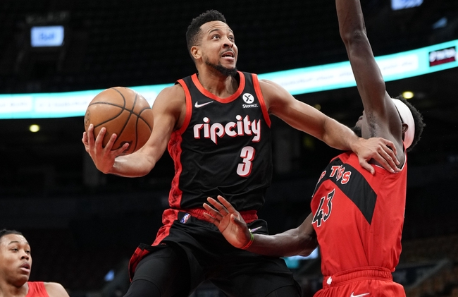 阿莫林可借 阿莫林可借