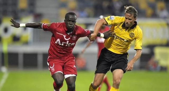 球员们充满 球员们充满