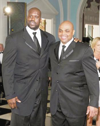 和商业两方 和商业两方