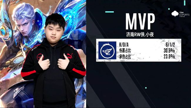 背后的深意 背后的深意