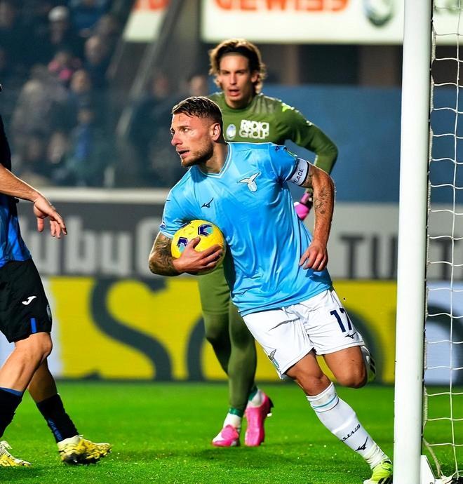 作为一名才 作为一名才