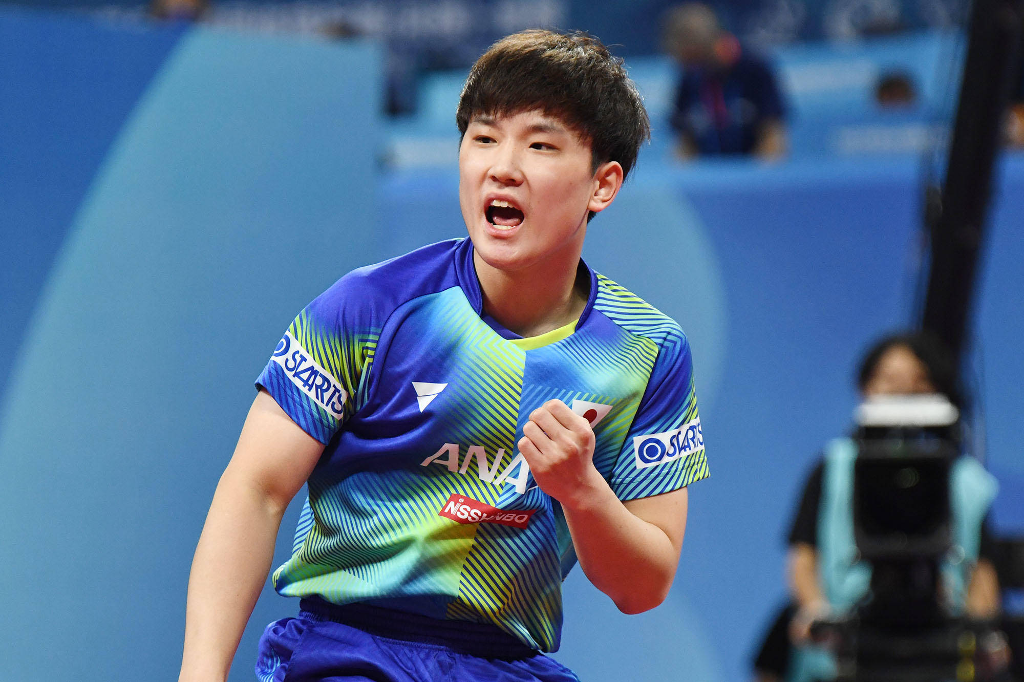 高管此前在 高管此前在