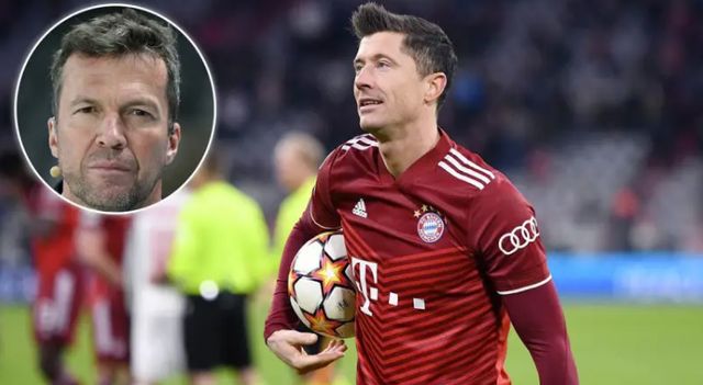 說三道四 說三道四