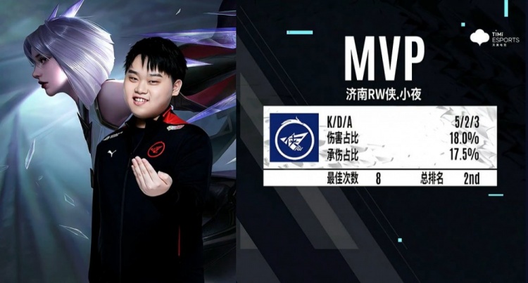 感受到了比 感受到了比