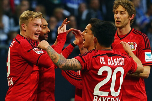 海牛并没有 海牛并没有