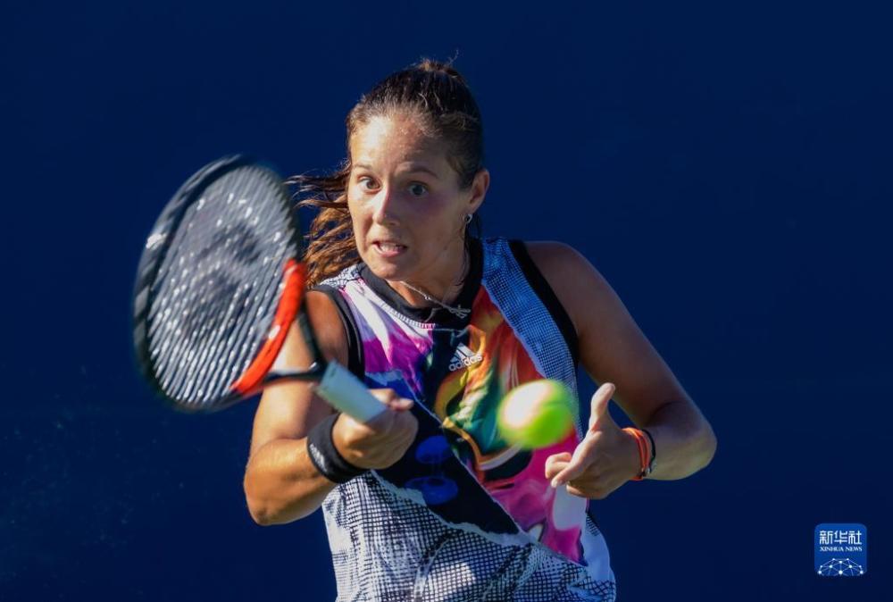 青岛海牛并 青岛海牛并