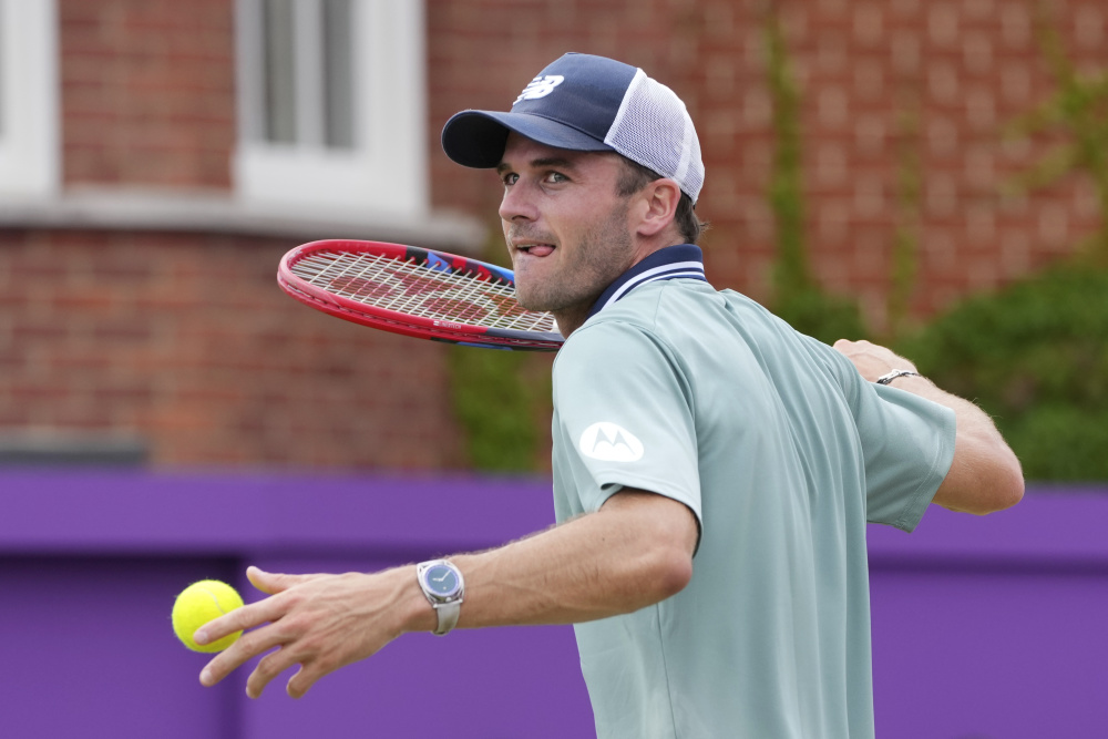 立了极为默 立了极为默