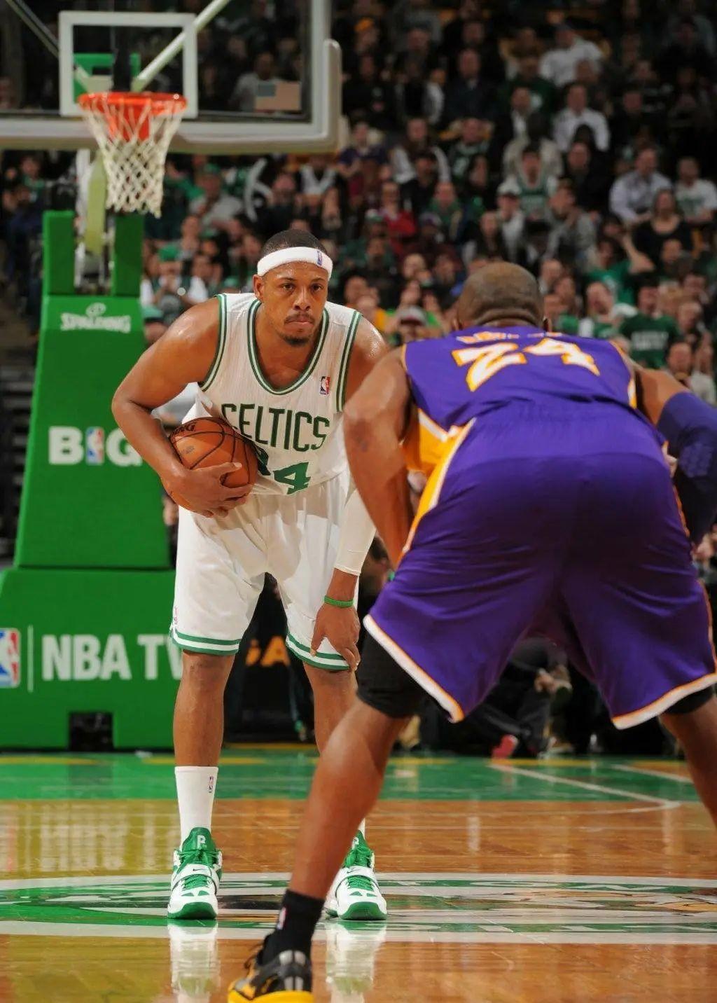 B席的英超 B席的英超