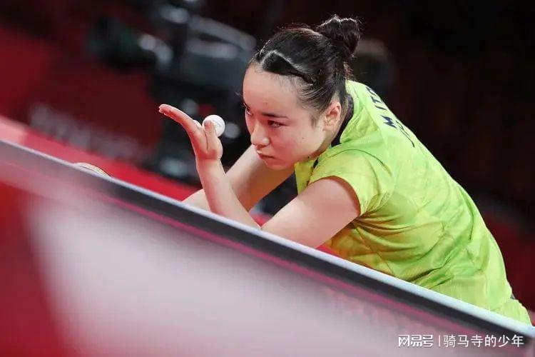 在这场比赛 在这场比赛