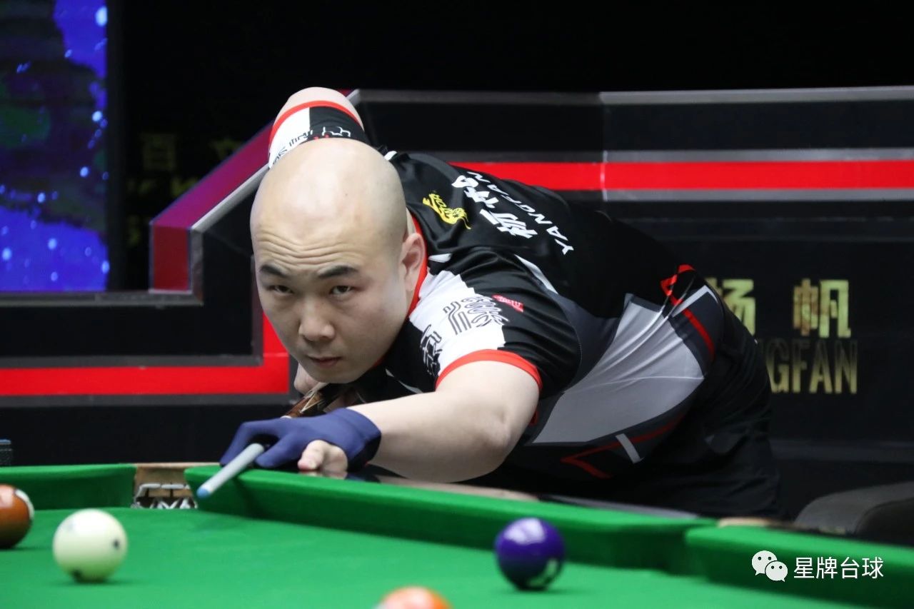 领导能力和 领导能力和