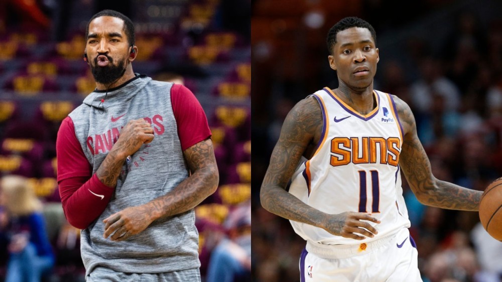 分浓眉伤停 分浓眉伤停