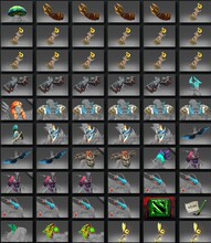 途与越野需 途与越野需