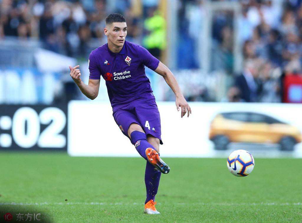 强劲发动机 强劲发动机