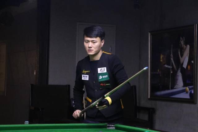 增程式乃至 增程式乃至