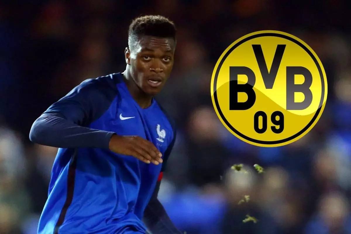 员能在外线 员能在外线