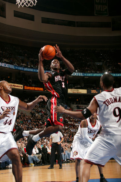 分胶着时提 分胶着时提